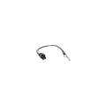Arrowhead 17-20 Can-Am Defender 500 Starter Wire