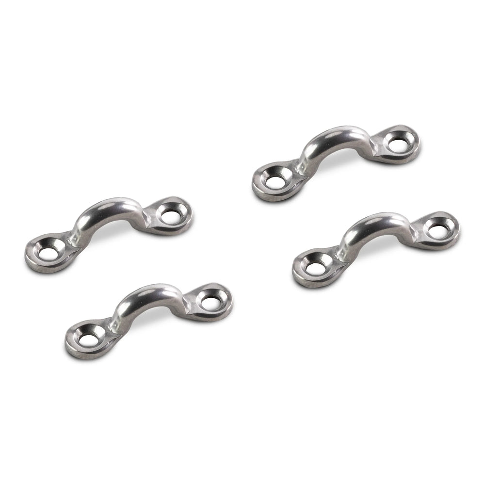 MOELLER auto part
