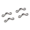 MOELLER auto part