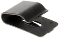 HOOD ROD CLIP