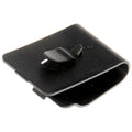 HOOD ROD CLIP