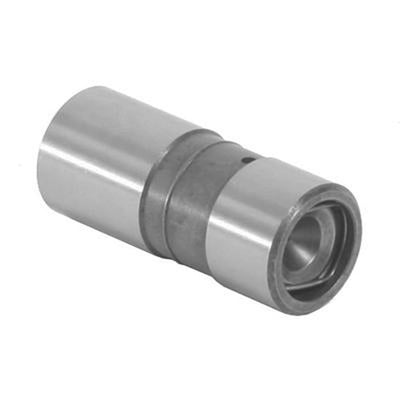 TAPPET