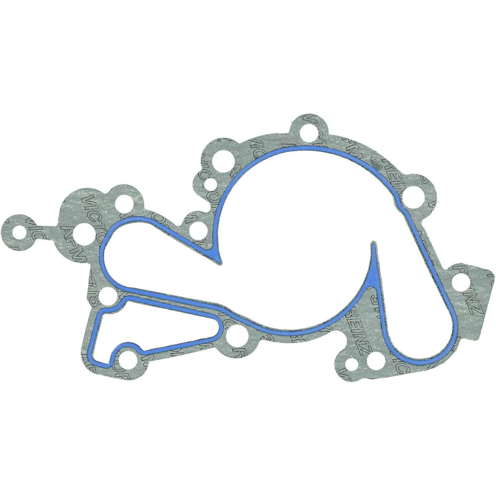Engine Water Pump Gasket - 71-16036-00