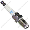 NGK Standard Spark Plug Box of 4 (BKR6EKC)