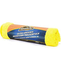 MICROFIBER DRYING TOWEL