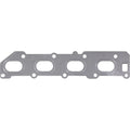 GASKET, EXHAUST MANIFOLD
