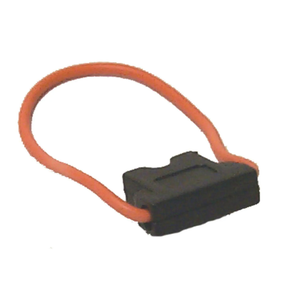 SIERRAMARINE auto part