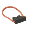FUSE HOLDER