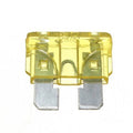 FUSE HOLDER