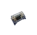 FUSE HOLDER
