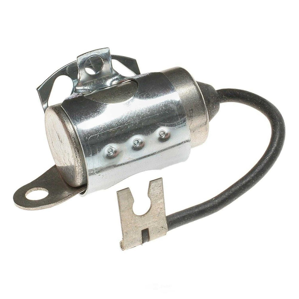 STANDARD IGN auto part