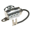 STANDARD IGN auto part