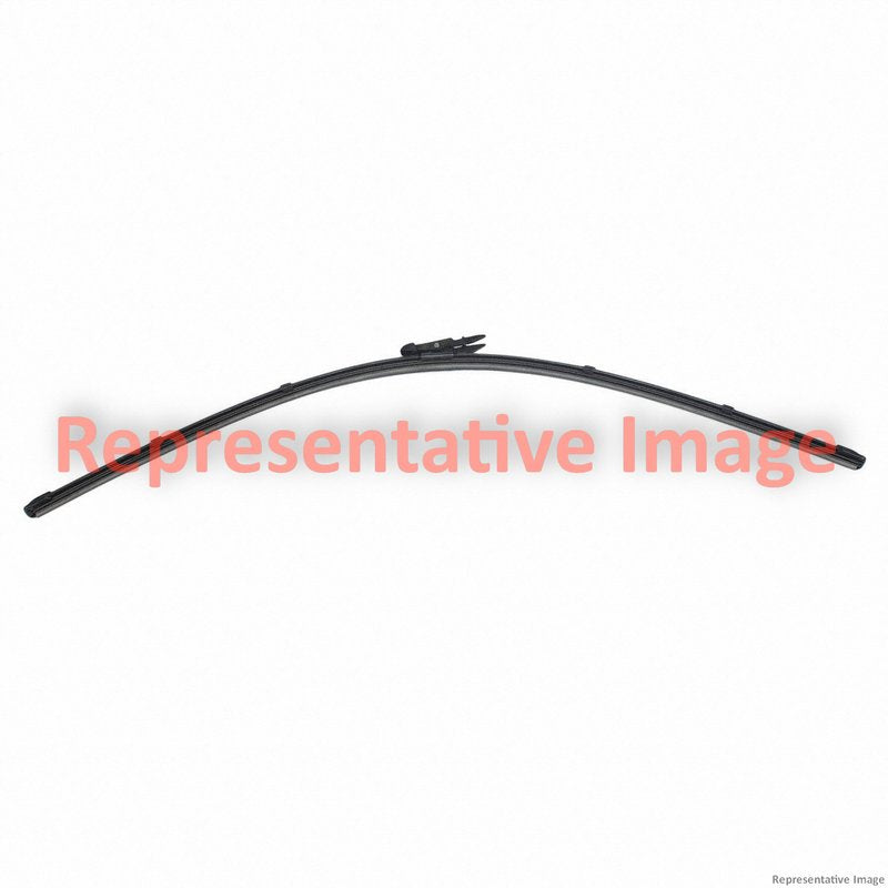 WIPER BLADE 20/20 ' STANDARD PAIR