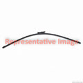 WIPER BLADE 20/20 ' STANDARD PAIR