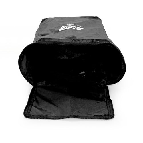 REPLACEMENT STORAGE BAG FOR LEVELIN