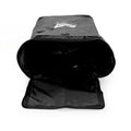 REPLACEMENT STORAGE BAG FOR LEVELIN