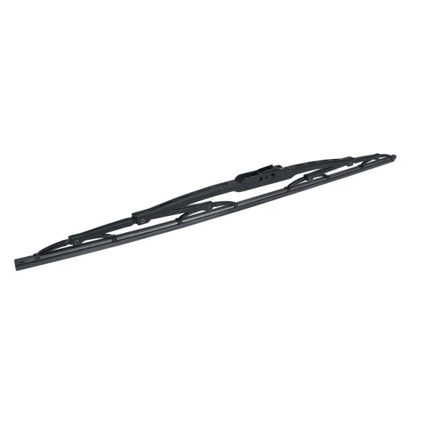 WIPER BLADE 20/20 ' STANDARD PAIR