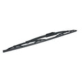 WIPER BLADE 20/20 ' STANDARD PAIR