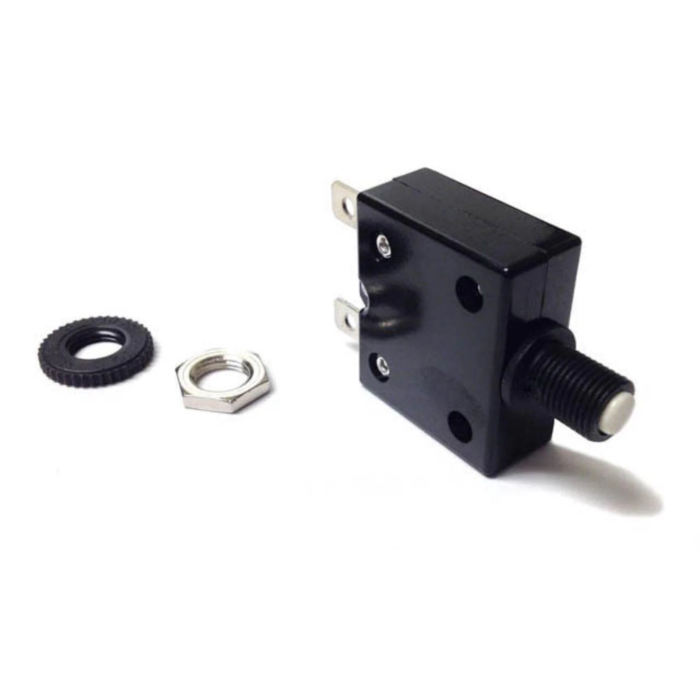SIERRAMARINE auto part