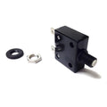 CIRCUIT BREAKER