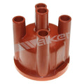 Walker Products Inc. - Sensors auto part
