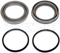 CALIPER REPAIR KIT