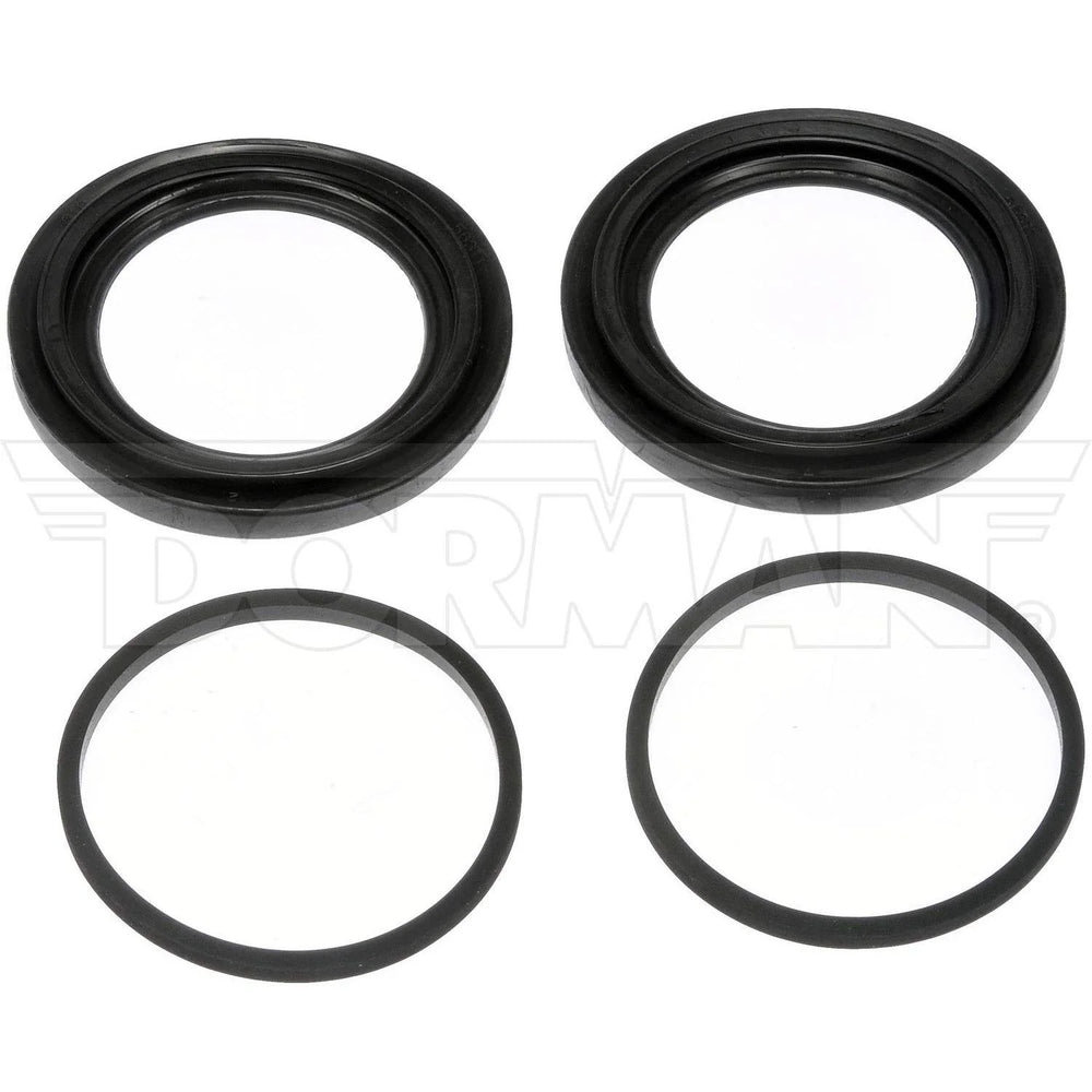 CALIPER REPAIR KIT