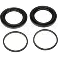 CALIPER REPAIR KIT