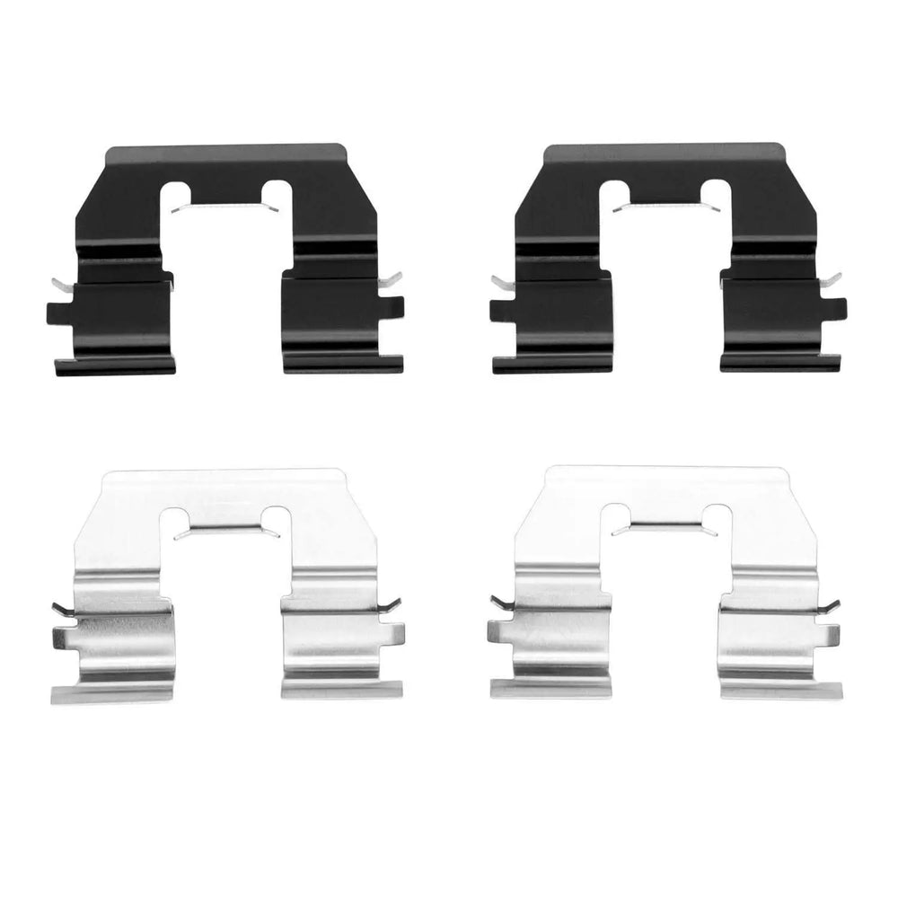 R1 Concepts auto part