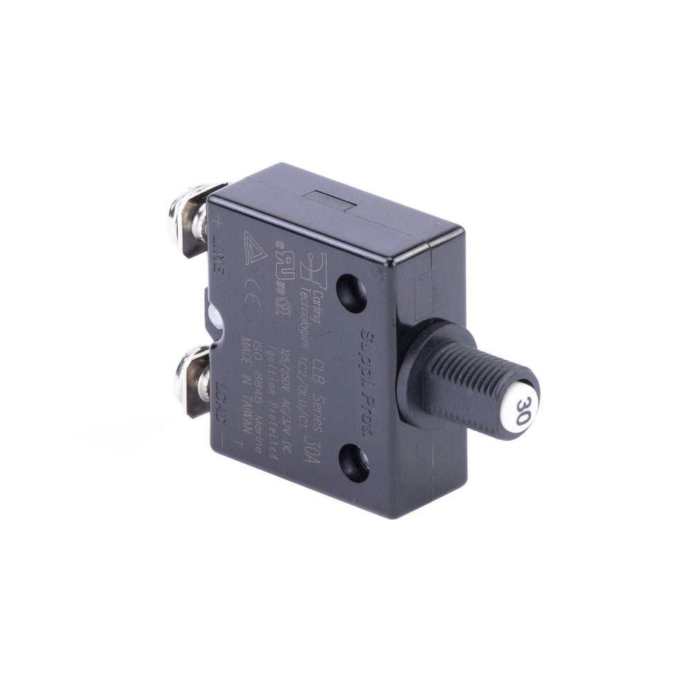 SIERRAMARINE auto part