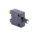 CIRCUIT BREAKER PUSH BUTTON 30A