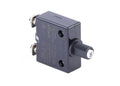 CIRCUIT BREAKER PUSH BUTTON 30A