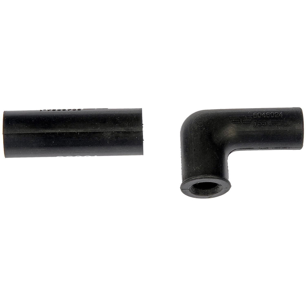 GM PCV ELBOW 2007-96