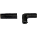 GM PCV ELBOW 2007-96