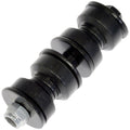 STABILIZER BAR LINK