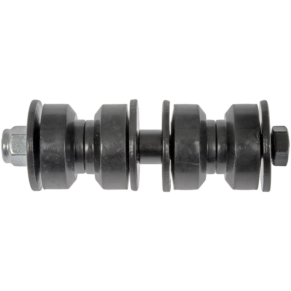STABILIZER BAR LINK