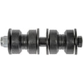 STABILIZER BAR LINK