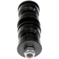 STABILIZER BAR LINK