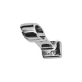 SEA DOG auto part detail
