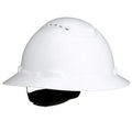 3M PART