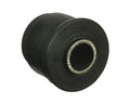 DELPHI auto part detail