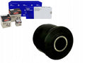 SUSP CTRL ARM BUSHING