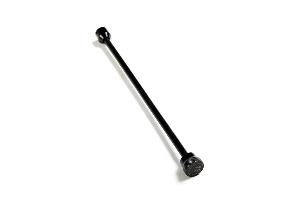Revel Coilover Adjustment Knob w/ O-Ring