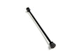 Revel Coilover Adjustment Knob w/ O-Ring