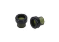 FRONT RACK AND PINION BUSHING KIT FITS ISUZU TROOPER 8486