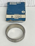 TAPER BEARING CUP