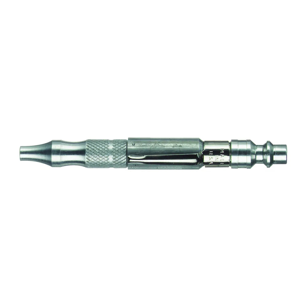 TRU-FLATE auto part
