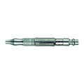 TRU-FLATE auto part