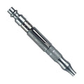BLOWGUN ADJUSTABLE I/M