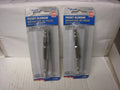 TRU-FLATE auto part detail
